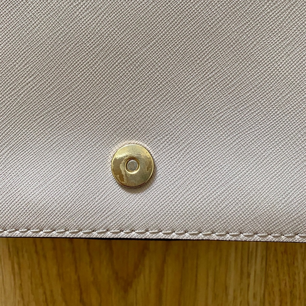 Kate Spade Laurel Way Crossbody - Picture 10 of 13